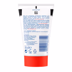 Neutrogena Creme Mains Concentré sans Parfum 50 Ml