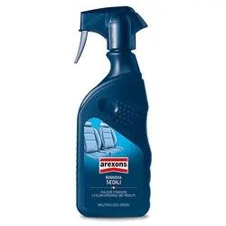 Arexons 8300 accessoire et nettoyant pour véhicule Spray