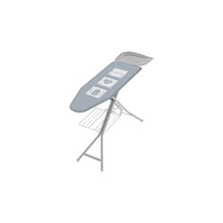 Colombo New Scal Turbo Vapor Planche à repasser Full-size 1300 x 500 mm
