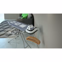 Colombo New Scal Turbo Vapor Planche à repasser Full-size 1300 x 500 mm