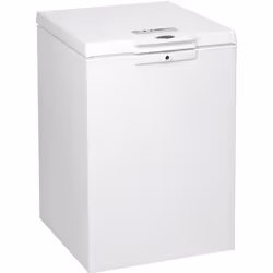 Whirlpool WH1410 A+E