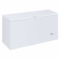 Whirlpool WHM 4611