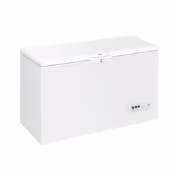 Whirlpool WHM 3911