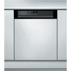 Lave Vaisselle WHIRLPOOL WSFE2B19X - 10 Couverts - Inox - Electro Chaabani  vente electromenager