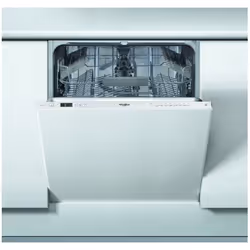 Whirlpool WRIC 3C26