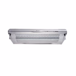 Whirlpool WSLCSE 65 AS W