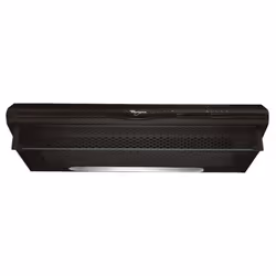 Whirlpool WSLCSE 65 AS K