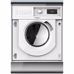 Whirlpool BI WMWG 71484 FR