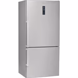Whirlpool W84BE72X