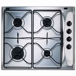 Whirlpool AKM260/IX