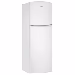 Whirlpool WTE2921 A+NFW, 289 L, N-T, 42 dB, 3 kg/24h, Blanc