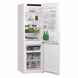 Whirlpool W7 811I W