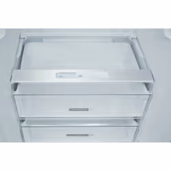 Whirlpool W7 811I W réfrigérateur-congélateur Pose libre 338 L Blanc - Vue supplémentaire 4