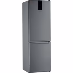 Whirlpool W7 811O OX
