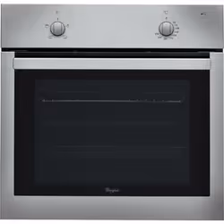 Whirlpool AKP 735 IX