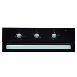 Whirlpool AKP 738 NB 65 L A Noir