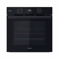 Whirlpool OMSR58CU1SB