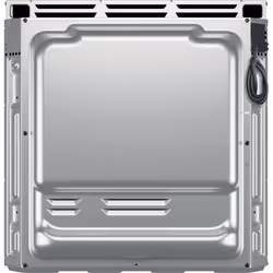 Whirlpool OMSR58CU1SB four 71 L A+ Noir - Vue supplémentaire 20