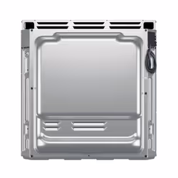 Whirlpool OMSR58CU1SB four 71 L A+ Noir - Vue supplémentaire 9