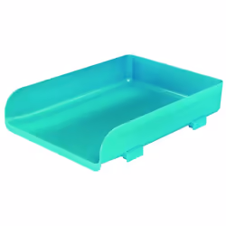 ARDA 85510TU, 254 x 336 x 70,5 mm, 266 g, 267 g