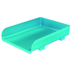 ARDA 85510TU bac de rangement de bureau