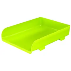 ARDA 85510V bac de rangement de bureau