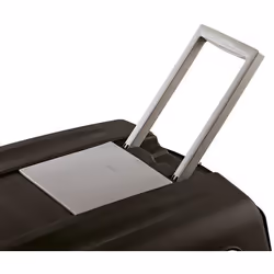 Kerbl 84584 Cage de transport pour animaux de compagnie Caisse de transport avion pour animaux de compagnie - Vue supplémentaire 3