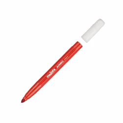 Carioca Jumbo stylo-feutre Extra-large Multicolore 24 pièce(s) - Vue supplémentaire 2
