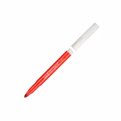 Carioca Bravo stylo-feutre Extra-large Multicolore 6 pièce(s) - Vue supplémentaire 2