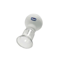 Chicco Mammy Nipple Corrector 1 pcs