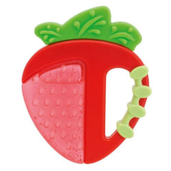 Chicco Anneaux de Dentition Réfrigéré