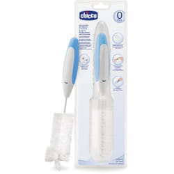 Chicco Cleaning Brush 0m+ 1 pcs