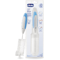 Chicco Cleaning Brush 0m+ 1 pcs