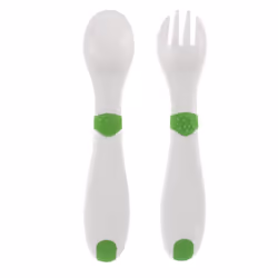 Chicco 00006830000000, Vert, Blanc, 12 mois, 1 pièce(s)