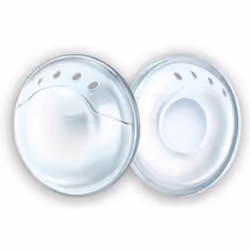 Chicco 00.002258.000.000