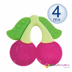 Chicco Fresh Relax 4m+ 1 pcs