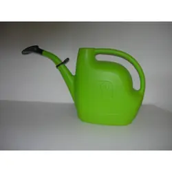 Suolfertile 8003916070473 Arrosoir 9 L Vert