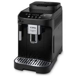 De’Longhi Magnifica ECAM290.22.B Entièrement automatique Machine à expresso 1,8 L