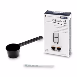 De’Longhi Magnifica ECAM290.31.SB Entièrement automatique Machine à café 2-en-1 1,8 L