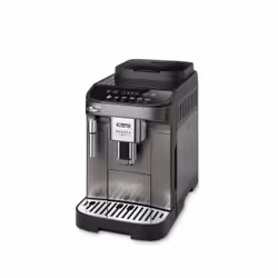 De'Longhi Magnifica Evo Entièrement automatique Machine à expresso 1,8 L - Vue supplémentaire 3