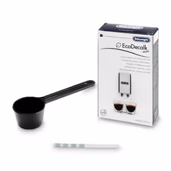 De'Longhi Magnifica Evo Entièrement automatique Machine à expresso 1,8 L - Vue supplémentaire 4