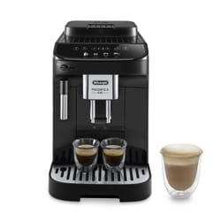 De’Longhi Magnifica Evo ECAM290.21.B Entièrement automatique Machine à expresso 1,8 L