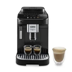 De'Longhi Magnifica Evo ECAM290.21.B Entièrement automatique Machine à expresso 1,8 L