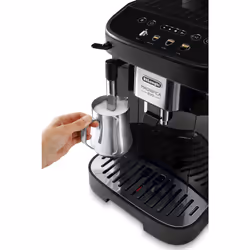 De’Longhi Magnifica Evo ECAM290.21.B Entièrement automatique Machine à expresso 1,8 L