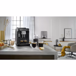 De'Longhi Magnifica Evo ECAM290.21.B Entièrement automatique Machine à expresso 1,8 L - Vue supplémentaire 4