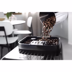De'Longhi Magnifica Evo ECAM290.21.B Entièrement automatique Machine à expresso 1,8 L - Vue supplémentaire 5