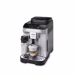 De'Longhi Magnifica DEL ECAM 290.61.SB Entièrement automatique Machine à expresso 1,8 L - Vue supplémentaire 3