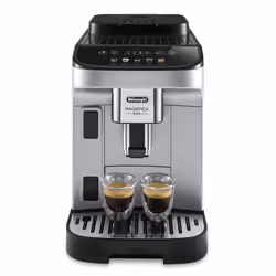 De'Longhi Magnifica DEL ECAM 290.61.SB Entièrement automatique Machine à expresso 1,8 L - Vue supplémentaire 6