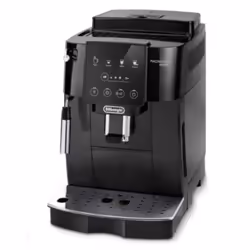 De'Longhi DELONGHI MAGNIFICA START ECAM220.21.B VOLAUTOMATISCHE ESPRESSOMACHINES Entièrement automatique Machine à expresso 1,8 L - Vue supplémentaire 2