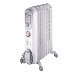 De’Longhi V550920
